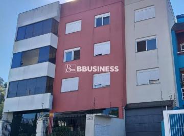 ffbe5902-98e4-4c72-bc8e-291e08481e0a1781021397629.jpeg · Apartamento à veda com 2 dormitórios, 2 vagas, Nossa Senhora da Saúde, Caxias do Sul, RS