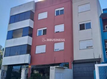 ffbe5902-98e4-4c72-bc8e-291e08481e0a1781021397629.jpeg · Apartamento à veda com 2 dormitórios, 2 vagas, Nossa Senhora da Saúde, Caxias do Sul, RS