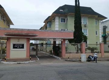 IMG_0413.jpg · Apartamento à Venda com 2 quartos, sendo 1 suíte - Parque Rosário, Campos dos Goytacazes, RJ