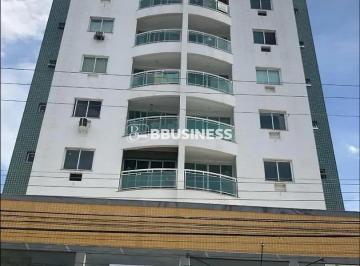 D5683156-4FBA-408A-81CA-F80CC0B4ED1E.jpg · Apartamento padrão à Venda, Parque João Maria com 2 quartos, sendo 1 suíte - Campos dos Goytacazes, 