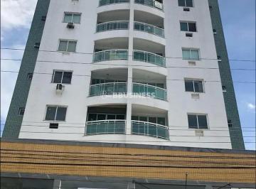 D5683156-4FBA-408A-81CA-F80CC0B4ED1E.jpg · Apartamento padrão à Venda, Parque João Maria com 2 quartos, sendo 1 suíte - Campos dos Goytacazes,