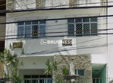 whatsapp-image-2025-08-02-at-16-30-481754163233302.jpeg · Ponto Comercial para locação, Centro, Campos dos Goytacazes, RJ