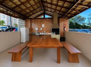 file_00000000d520720eb6e6744628e7bfeb1781783982162.png · Apartamento à venda com 3 quartos - Jardim Ísis, Cotia, SP