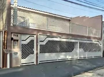 captura-de-tela-2026-06-07-1839261780868393637.jpg · Casa à venda com 5 quartos - Jardim Tupi, Campinas, SP