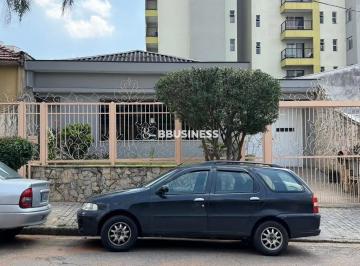 casa-terrea-183-m2-bangu-santo-andre-0000001-11781635773264.jpeg · Casa à venda, 186m² com 3 quartos, 2 banheiros, 4 vagas, Vila São Pedro, Santo André, SP