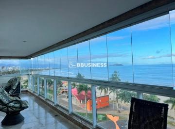 whatsapp-image-2026-08-01-at-14-36-091785605967568.jpeg · Apartamento com 3 quartos, sendo 2 suítes em ao Frente Mar, disponível para locação anual - Bertioga