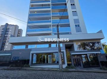 f3f2a31d-eeb0-49de-9295-36fd95ff0bee1784206179040.jpg · Apartamento à venda com 2 dormitórios, sendo 1 suíte, 2 vagas, São José, Caxias do Sul, RS