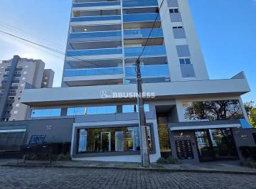 f3f2a31d-eeb0-49de-9295-36fd95ff0bee1784206179040.jpg · Apartamento à venda com 2 dormitórios, sendo 1 suíte, 2 vagas, São José, Caxias do Sul, RS