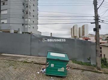 dad01f46-86cb-458a-be20-f7d30ca837e0-testada-011783952114844.jpg · Terreno à venda, Cristo Redentor, Caxias do Sul, RS
