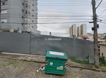 dad01f46-86cb-458a-be20-f7d30ca837e0-testada-011783952114844.jpg · Terreno à venda, Cristo Redentor, Caxias do Sul, RS