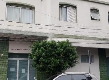 whatsapp-image-2026-08-27-at-14-09-301787853590551.jpeg · Apartamento à Venda com 1 quarto, no Centro de São Caetano do Sul 267 m², 2 Quartos, 2 Banheiros e