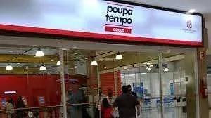 poupatempo-osasco1773800545364.jpg · Sala para locação, Centro, Osasco, SP AO LADO DO POUPATEMPO E ESTAÇÃO DE TREM