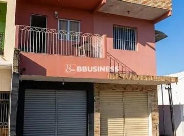 1000901327.jpg · Casa duplex para Locação com 2 quartos - Goitacazes, Campos dos Goytacazes, RJ