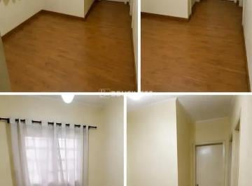 whatsapp-image-2026-05-21-at-21-47-541779654369983.jpeg · APARTAMENTO 107M² 2 DORMITÓRIOS à venda, Nova Gerty, São Caetano do Sul, SP