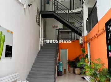 whatsapp-image-2026-07-30-at-11-54-371785423850191.jpeg · Sala para locação, Parque Tamandaré, Campos dos Goytacazes, RJ