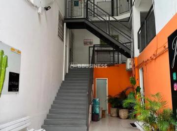 whatsapp-image-2026-07-30-at-11-54-371785423850191.jpeg · Sala para locação, Parque Tamandaré, Campos dos Goytacazes, RJ