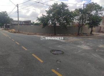 1f3b54de-1313-4053-a141-fd1a90796c531784291671555.jpg · Terreno à venda, Jardim Florence, Campinas, SP