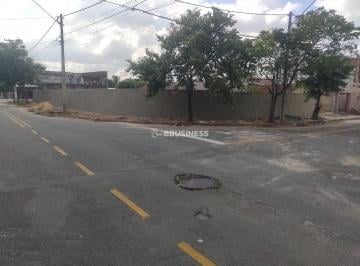 1f3b54de-1313-4053-a141-fd1a90796c531784291671555.jpg · Terreno à venda, Jardim Florence, Campinas, SP