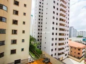 praca-pompeia1782825419255.webp · Sala para locação,38m², 1 wc, 1 vaga, copa, Vila Gilda, Santo André, SP