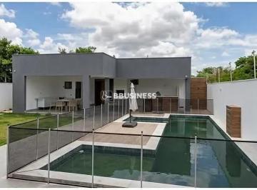 1000870762.jpg · Casa à Venda com 3 quartos, sendo 1 suíte - Atafona, São João da Barra, RJ