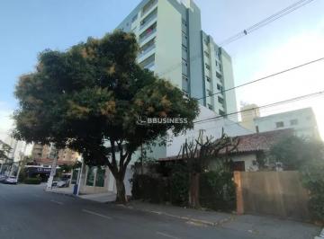 captura-de-tela-2026-07-25-2052581785027613625.png · Terreno para locação, Parque Tamandaré, Campos dos Goytacazes, RJ