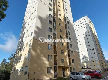93dd5700-0c1a-4d7f-a42b-71e1b1f7ec741784747526204.jpeg · Apartamento à venda com 2 dormitórios, 2 vagas, Diamantino, Caxias do Sul, RS