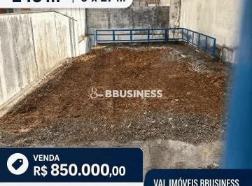 terreno-vila-gumercindo-arte-11788270715275.png · Terreno 243m² Totalmente Plano à Venda na Vila Guimercindo  São Paulo 9x27m  De R$ 850.000,00