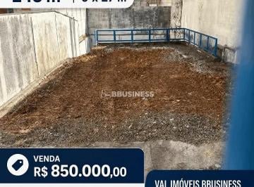 terreno-vila-gumercindo-arte-11788270715275.png · Terreno 243m² Totalmente Plano à Venda na Vila Guimercindo São Paulo 9x27m De R$ 850.000,00