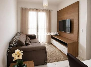 e5ab60c0-9bdd-41aa-bf4d-bdb29ab6d8701783706033227.jpg · Apartamento à venda com 2 quartos - Residencial Cosmos, Campinas, SP