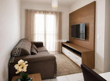 e5ab60c0-9bdd-41aa-bf4d-bdb29ab6d8701783706033227.jpg · Apartamento à venda com 2 quartos - Residencial Cosmos, Campinas, SP