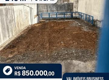 terreno-vila-gumercindo-arte-11788270625727.png · TERRENO À VENDA Terreno 243m² Totalmente Plano à Venda na Vila Guimercindo São Paulo 9x27m