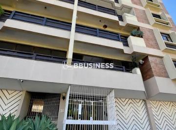 1000413821.png · Apartamento à Venda com 3 quartos, sendo 1 suíte - Centro, Campos dos Goytacazes, RJ