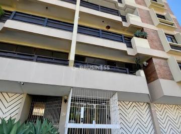 1000413821.png · Apartamento à Venda com 3 quartos, sendo 1 suíte - Centro, Campos dos Goytacazes, RJ