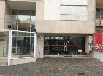 salaavendaparqueturfclubcamposdosgoytacazesrj_1674134970106.jpeg · Sala Comercial para locação, Parque Turf Club, Campos dos Goytacazes, RJ