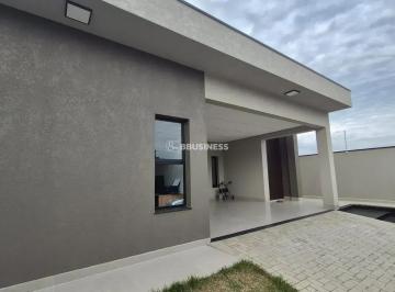 whatsapp-image-2026-08-15-at-09-28-57-11788289499124.jpeg · Casa à Venda com 3 quartos, sendo 2 suítes, em Paulinia - Campinas, São Paulo/SP