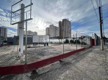 wmremove-transformed-221788019355664.jpeg · Galpão / Barracão para locação, Barcelona, São Caetano do Sul, SP