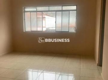 whatsapp-image-2026-06-02-at-13-38-341780425633661.jpeg · Sala para locação,35m² prédio comercial com duas entradas, Boa Vista, São Caetano do Sul, SP