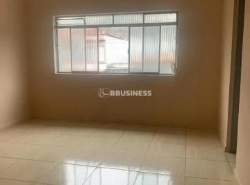 whatsapp-image-2026-06-02-at-13-38-341780425633661.jpeg · Sala para locação,35m² prédio comercial com duas entradas, Boa Vista, São Caetano do Sul, SP