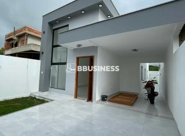 IMG_1130.jpg · Casa à Venda com 3 quartos, sendo 1 suíte - Parque Santo Antônio, Campos dos Goytacazes, RJ