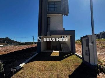 whatsapp-image-2026-07-20-at-17-11-09-131784580672610.jpeg · Casa à venda com 3 quartos, sendo 1 suíte - Club Life Granja Vianna, Cotia, SP