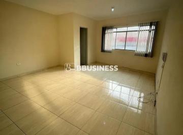 whatsapp-image-2026-06-02-at-13-38-42-21780426709657.jpeg · Sala para locação, 35m² prédio comercial com duas entradas, Boa Vista, São Caetano do Sul, SP