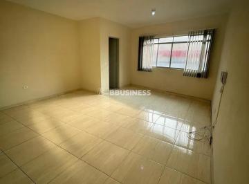 whatsapp-image-2026-06-02-at-13-38-42-21780426709657.jpeg · Sala para locação, 35m² prédio comercial com duas entradas, Boa Vista, São Caetano do Sul, SP