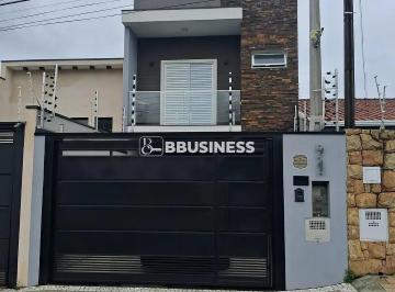 whatsapp-image-2026-08-31-at-11-50-04-21788189732562.jpeg · Casa à venda com 3 suítes - Parque Jambeiro, Campinas, SP