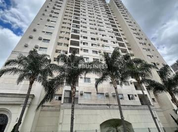 001785855492837.jpg · Apartamento à venda no Splendore de 02 quartos sendo 01 suíte no Centro, Campos dos Goytacazes, RJ
