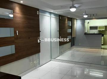 90c7f576-28b3-43b5-bc89-5040331995171784377286302.jpg · Apartamento à venda com 2 quartos - Parque das Cachoeiras, Campinas, SP