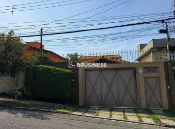 whatsapp-image-2026-06-15-at-09-14-441781526819783.jpeg · Casa à venda com 3 quartos, sendo 1 suíte - Rolinópolis, São Paulo, SP