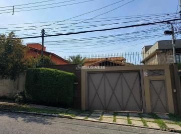 whatsapp-image-2026-06-15-at-09-14-441781526819783.jpeg · Casa à venda com 3 quartos, sendo 1 suíte - Rolinópolis, São Paulo, SP