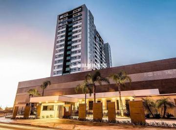 377da72f-208a-4f86-97b2-e9b209d542c81788266723919.jpeg · Apartamento à venda com 1 dormitório , 1 vaga, Sanvitto, Caxias do Sul, RS