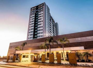 377da72f-208a-4f86-97b2-e9b209d542c81788266723919.jpeg · Apartamento à venda com 1 dormitório , 1 vaga, Sanvitto, Caxias do Sul, RS