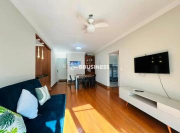 whatsapp-image-2026-06-23-at-16-38-33-21782244279371.jpeg · Apartamento para locação com 2 quartos, sendo 1 suíte, pronto para morar, no coração de  Bertioga/SP